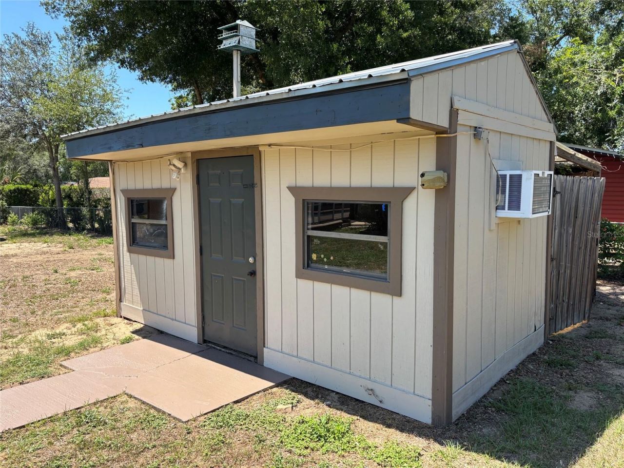 9801 SE Sunset Harbor Road, Summerfield, FL 34491 Photo