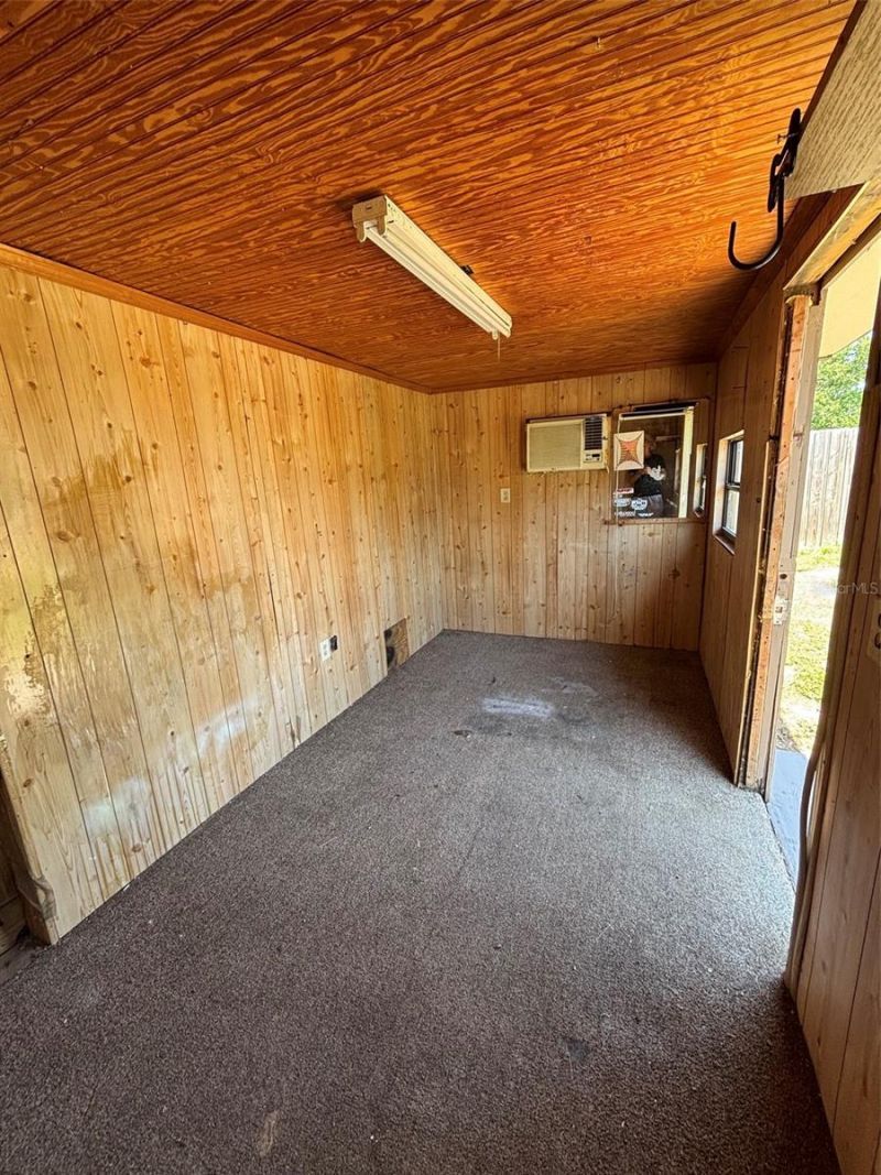 9801 SE Sunset Harbor Road, Summerfield, FL 34491 Photo