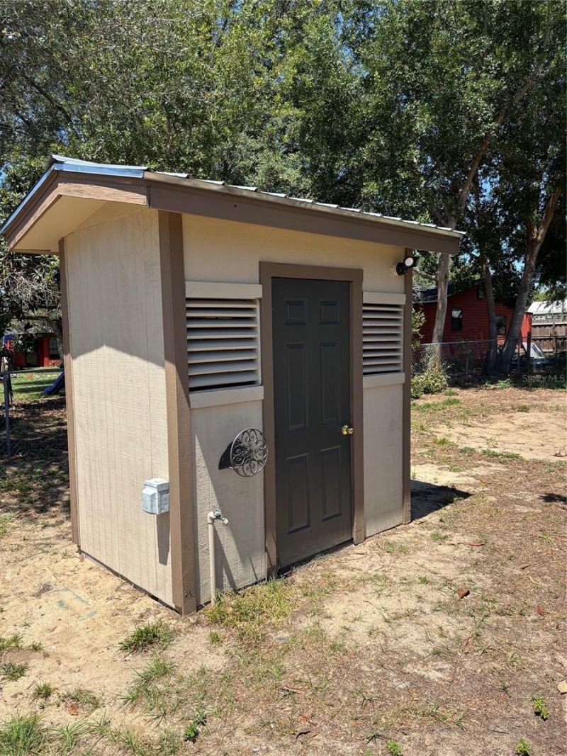 9801 SE Sunset Harbor Road, Summerfield, FL 34491 Photo
