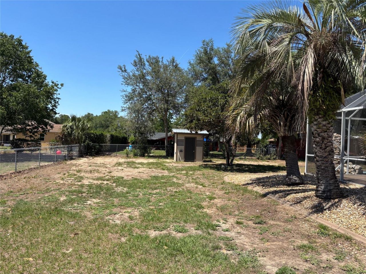 9801 SE Sunset Harbor Road, Summerfield, FL 34491 Photo