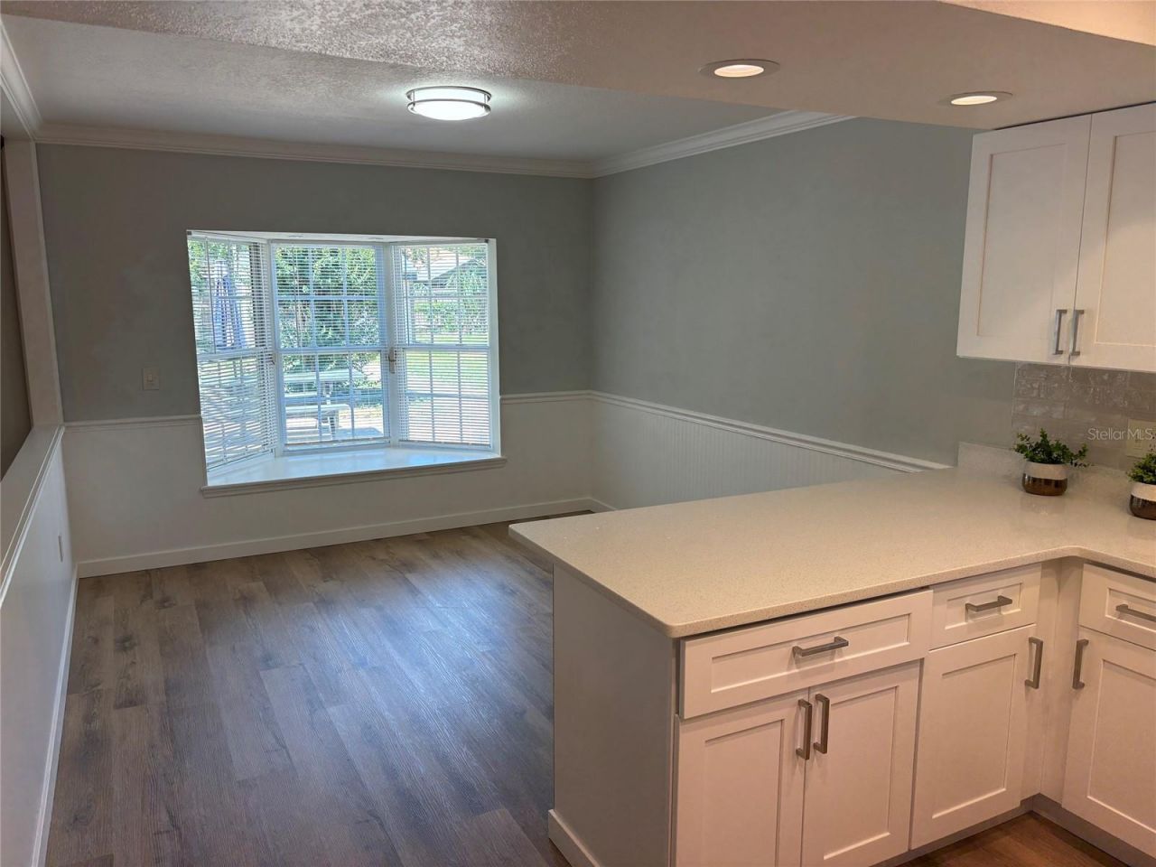 9801 SE Sunset Harbor Road, Summerfield, FL 34491 Photo