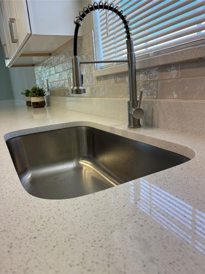 9801 SE Sunset Harbor Road, Summerfield, FL 34491 Photo