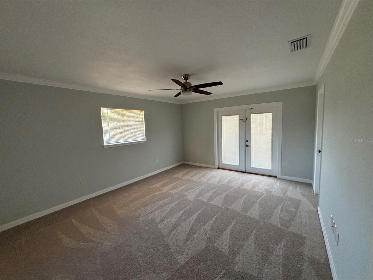 9801 SE Sunset Harbor Road, Summerfield, FL 34491 Photo
