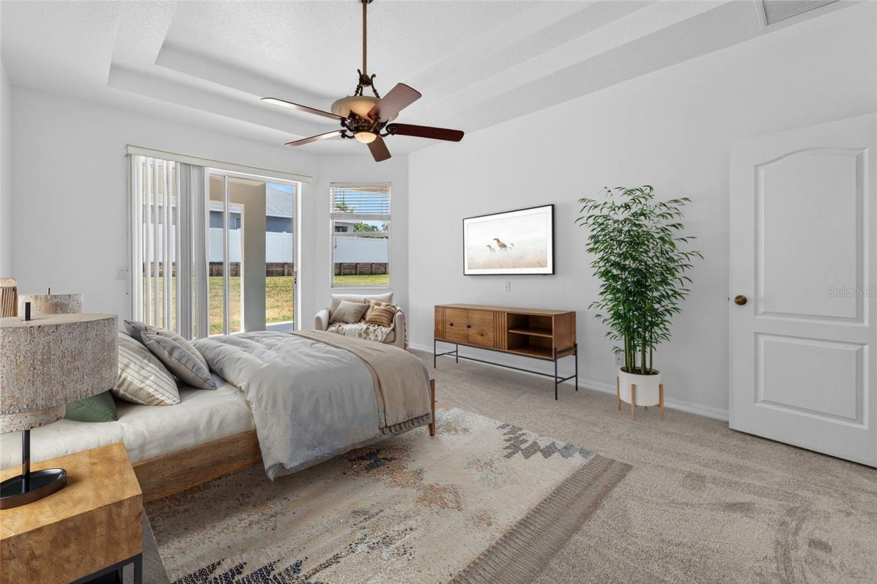 2309 Silver Trumpet Court , Valrico, FL 33594 Photo
