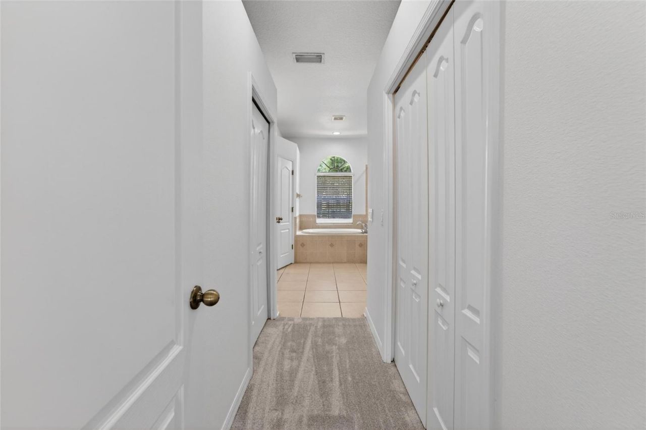 2309 Silver Trumpet Court , Valrico, FL 33594 Photo