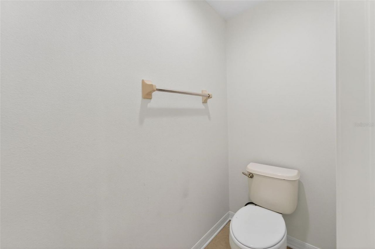 2309 Silver Trumpet Court , Valrico, FL 33594 Photo