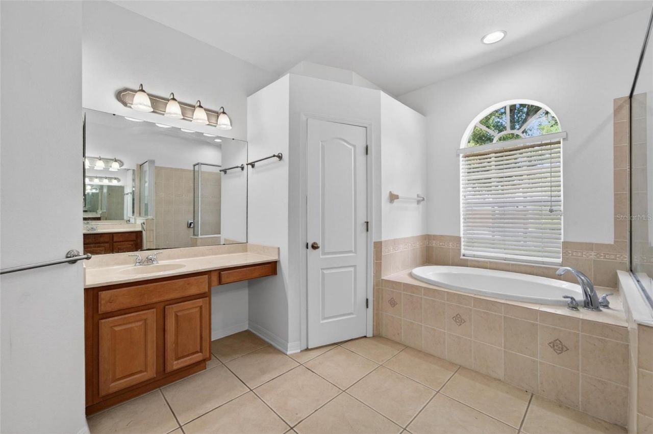 2309 Silver Trumpet Court , Valrico, FL 33594 Photo