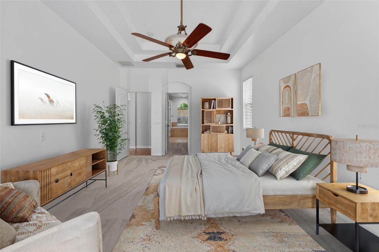 2309 Silver Trumpet Court , Valrico, FL 33594 Photo