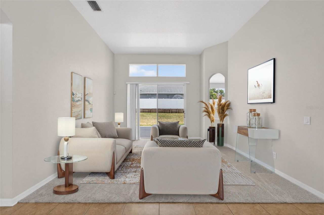 2309 Silver Trumpet Court , Valrico, FL 33594 Photo