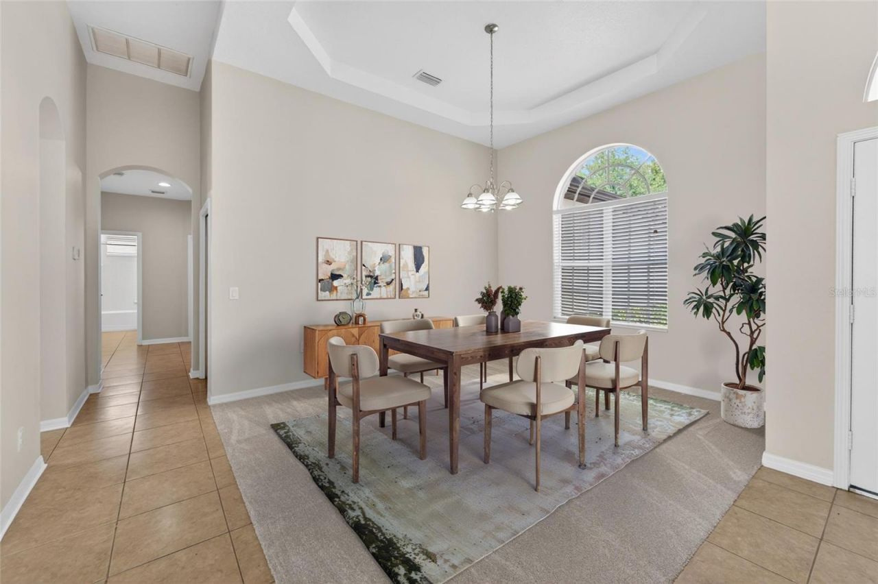 2309 Silver Trumpet Court , Valrico, FL 33594 Photo