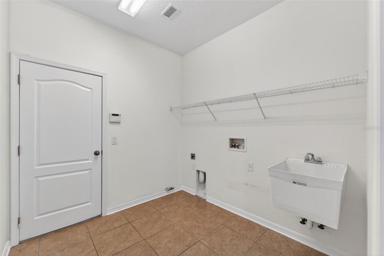 2309 Silver Trumpet Court , Valrico, FL 33594 Photo