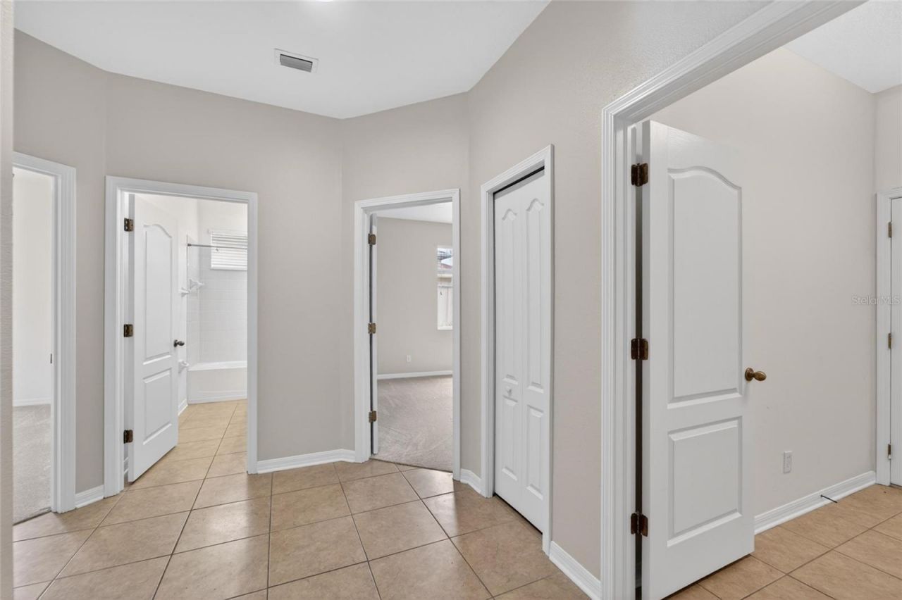 2309 Silver Trumpet Court , Valrico, FL 33594 Photo