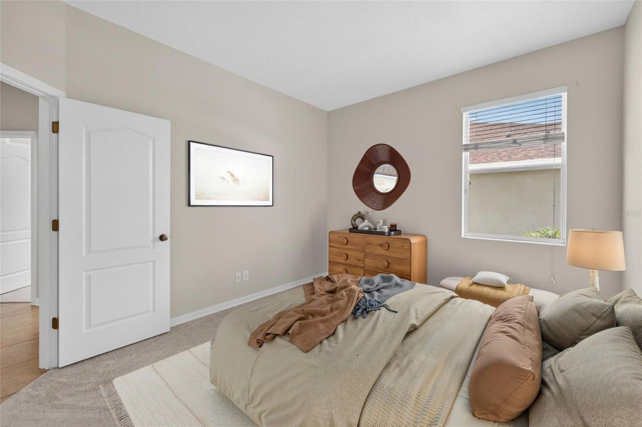 2309 Silver Trumpet Court , Valrico, FL 33594 Photo