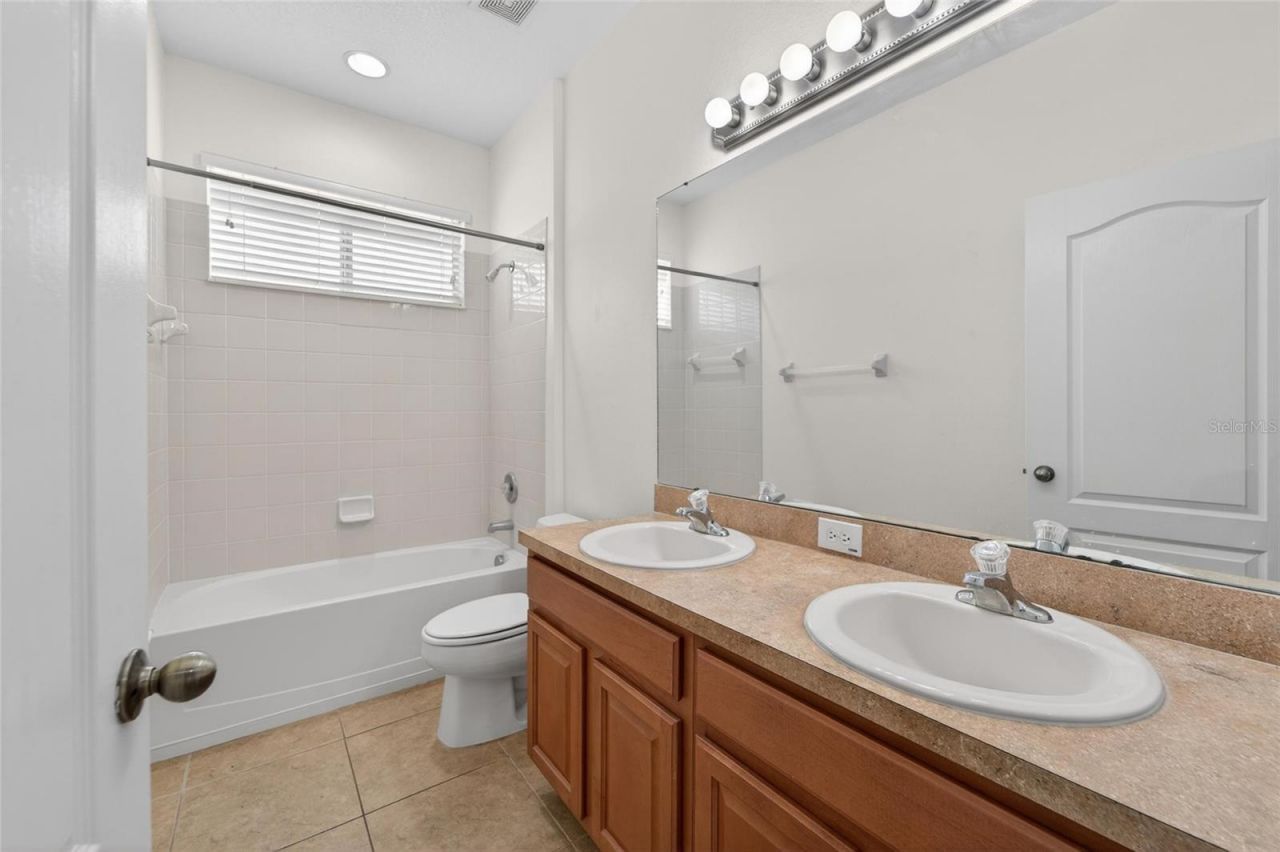 2309 Silver Trumpet Court , Valrico, FL 33594 Photo