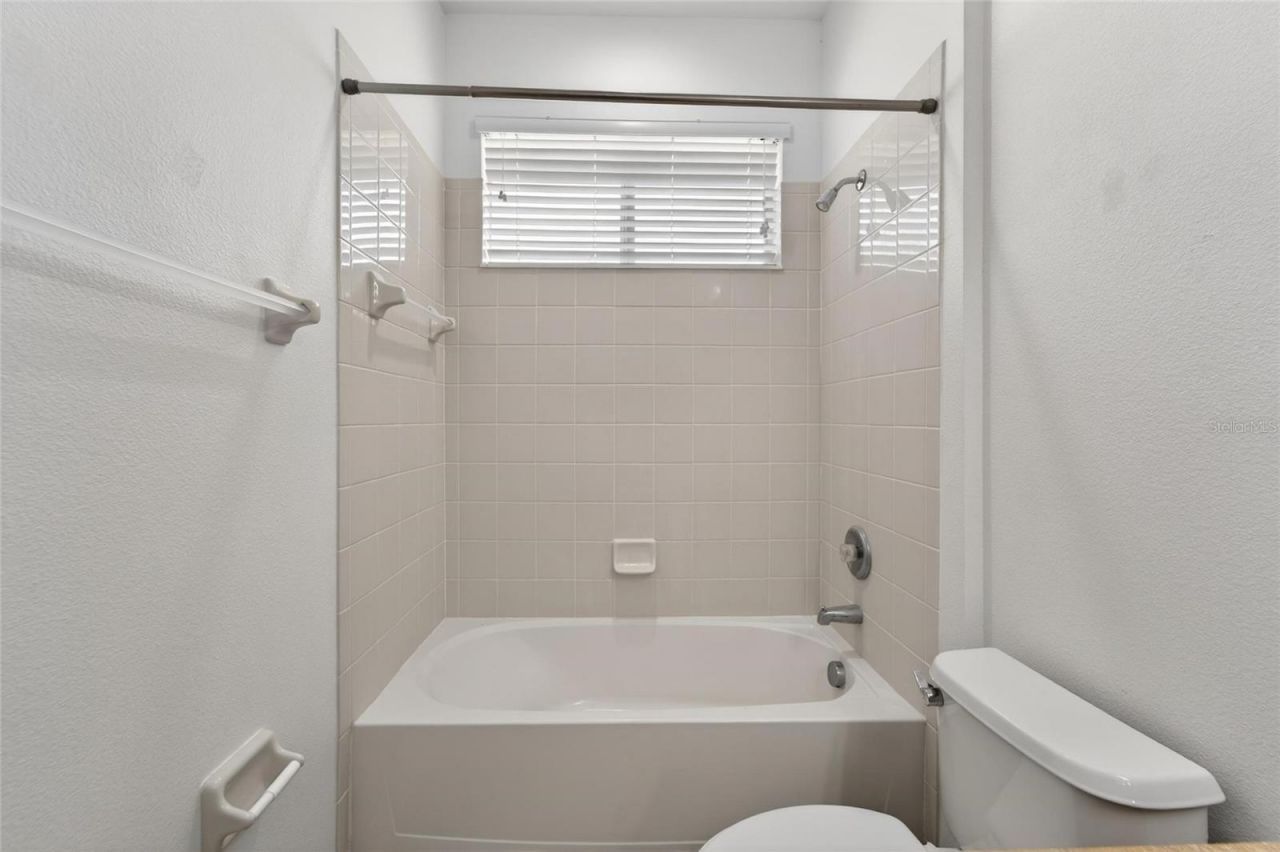 2309 Silver Trumpet Court , Valrico, FL 33594 Photo