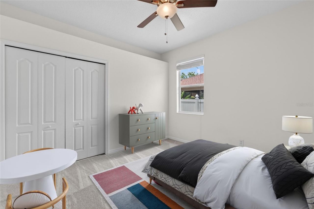 2309 Silver Trumpet Court , Valrico, FL 33594 Photo
