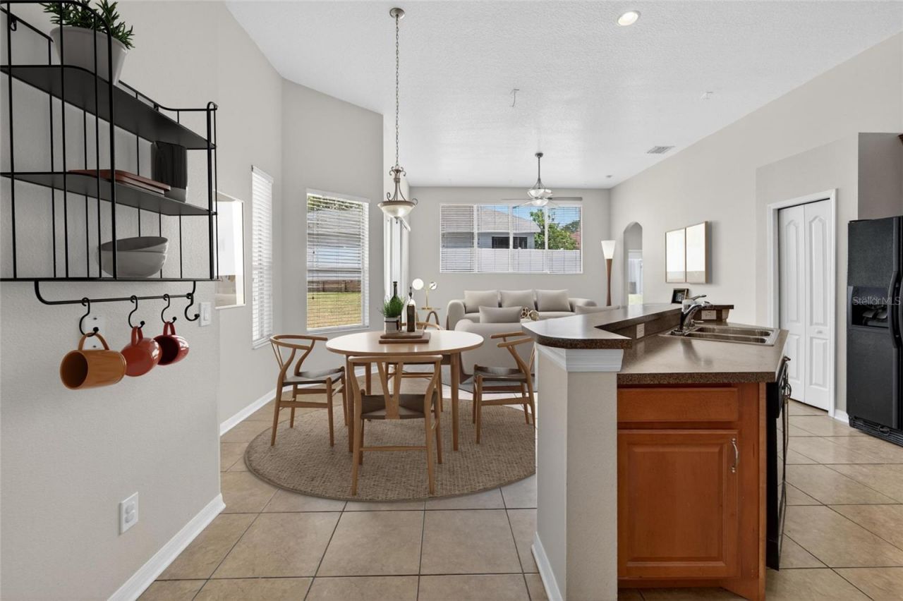 2309 Silver Trumpet Court , Valrico, FL 33594 Photo