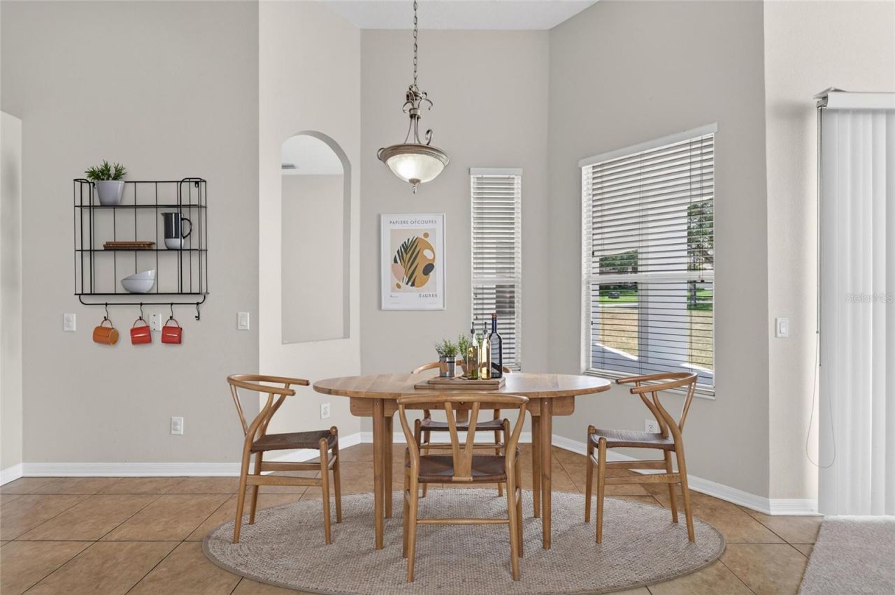 2309 Silver Trumpet Court , Valrico, FL 33594 Photo