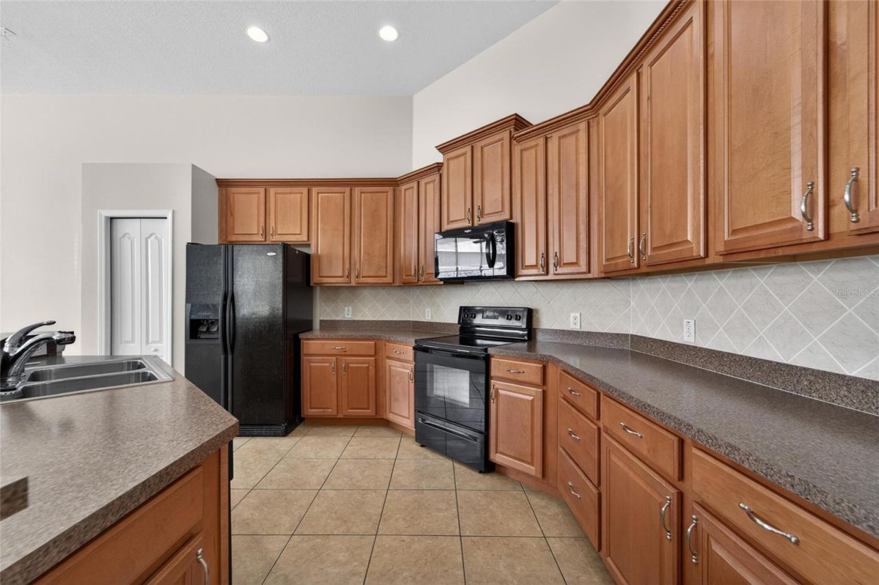 2309 Silver Trumpet Court , Valrico, FL 33594 Photo