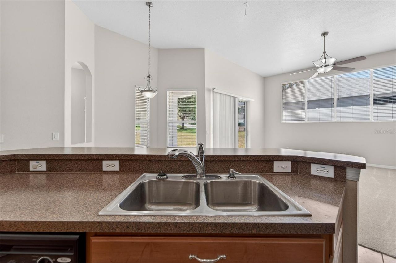 2309 Silver Trumpet Court , Valrico, FL 33594 Photo