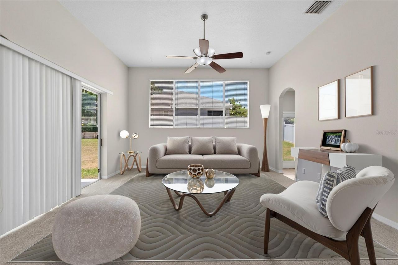 2309 Silver Trumpet Court , Valrico, FL 33594 Photo