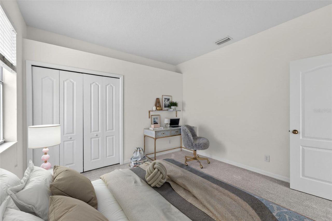 2309 Silver Trumpet Court , Valrico, FL 33594 Photo