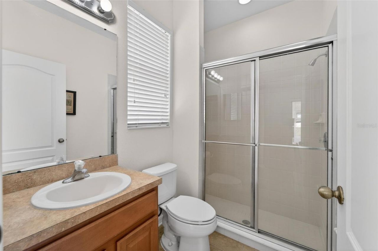 2309 Silver Trumpet Court , Valrico, FL 33594 Photo