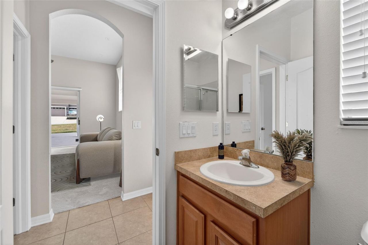 2309 Silver Trumpet Court , Valrico, FL 33594 Photo