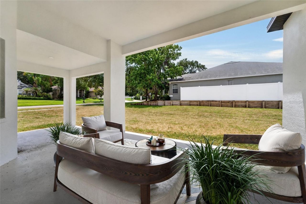 2309 Silver Trumpet Court , Valrico, FL 33594 Photo