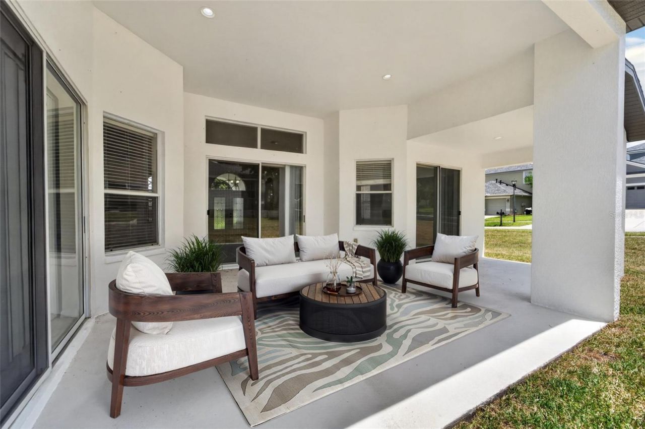 2309 Silver Trumpet Court , Valrico, FL 33594 Photo