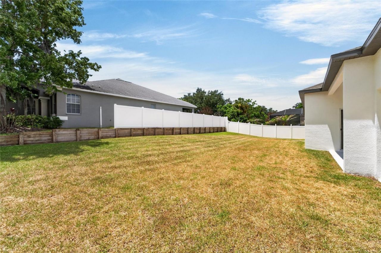 2309 Silver Trumpet Court , Valrico, FL 33594 Photo