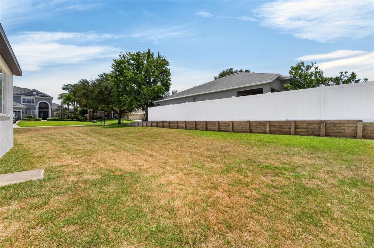 2309 Silver Trumpet Court , Valrico, FL 33594 Photo
