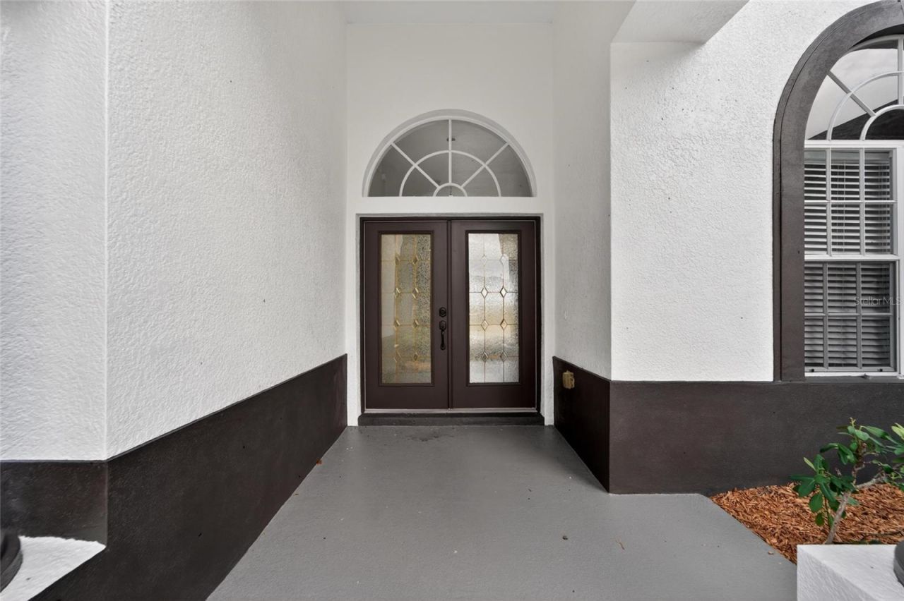 2309 Silver Trumpet Court , Valrico, FL 33594 Photo