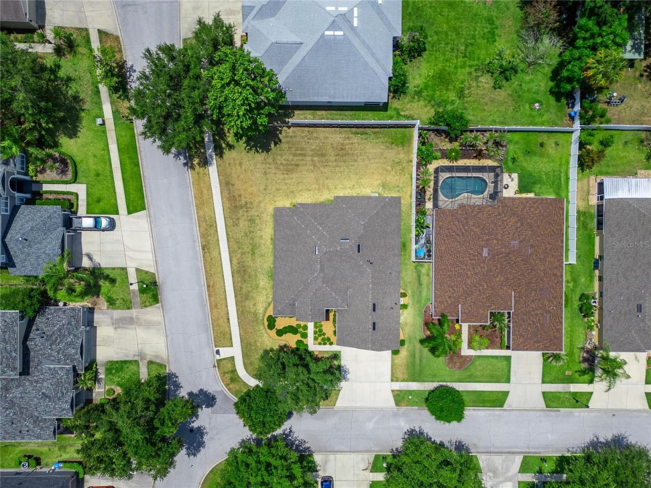 2309 Silver Trumpet Court , Valrico, FL 33594 Photo