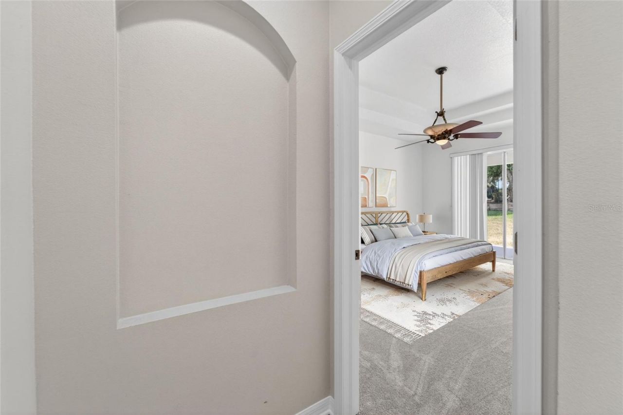 2309 Silver Trumpet Court , Valrico, FL 33594 Photo