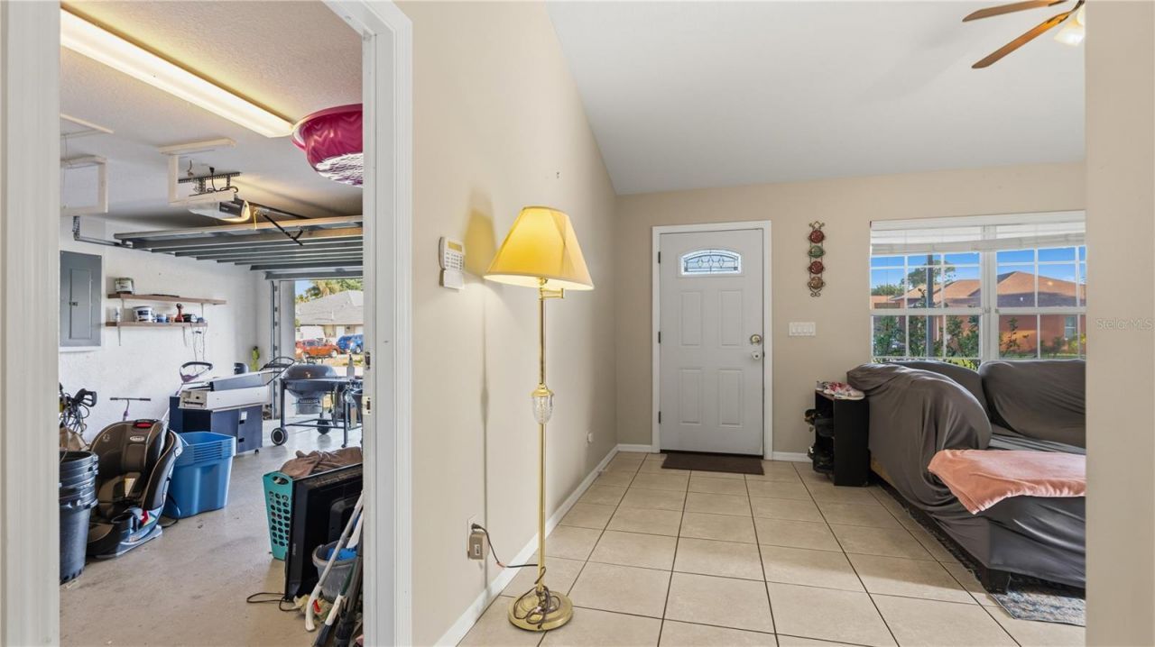 2001 SW Fears Avenue , Port Saint Lucie, FL 34953 Photo