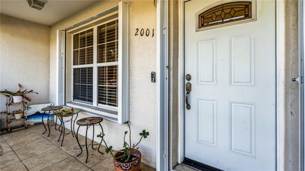 2001 SW Fears Avenue , Port Saint Lucie, FL 34953 Photo