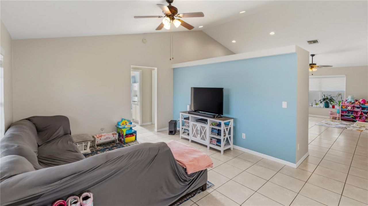 2001 SW Fears Avenue , Port Saint Lucie, FL 34953 Photo