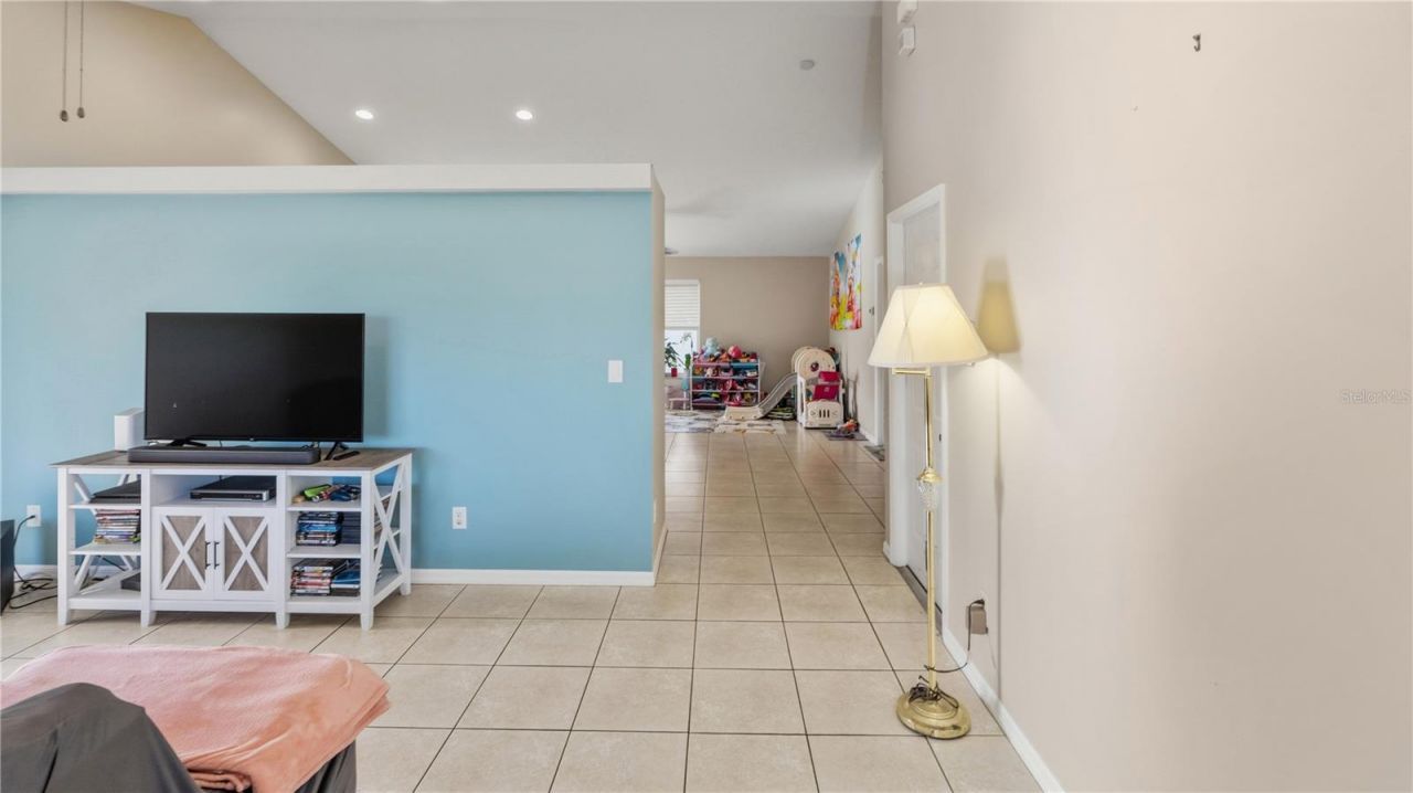 2001 SW Fears Avenue , Port Saint Lucie, FL 34953 Photo