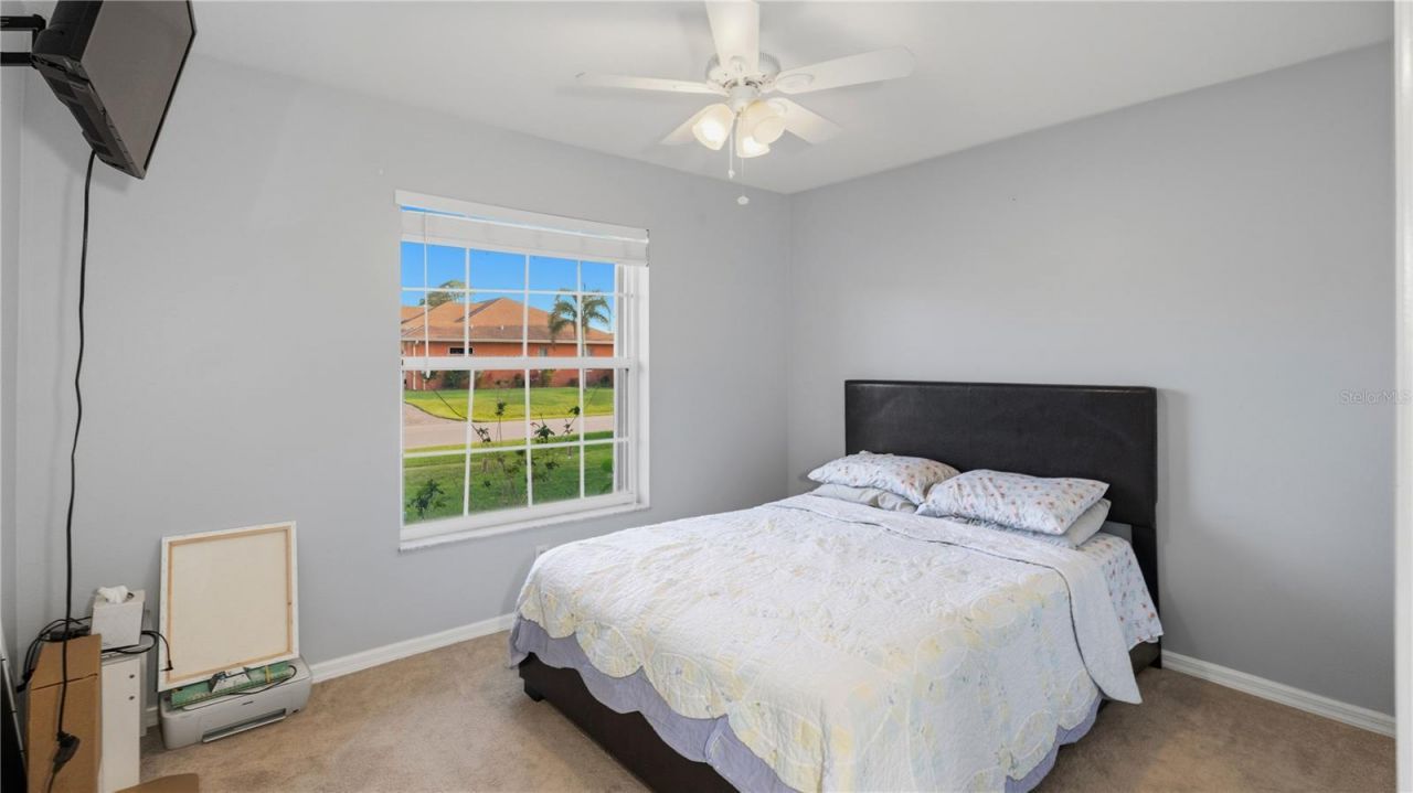 2001 SW Fears Avenue , Port Saint Lucie, FL 34953 Photo