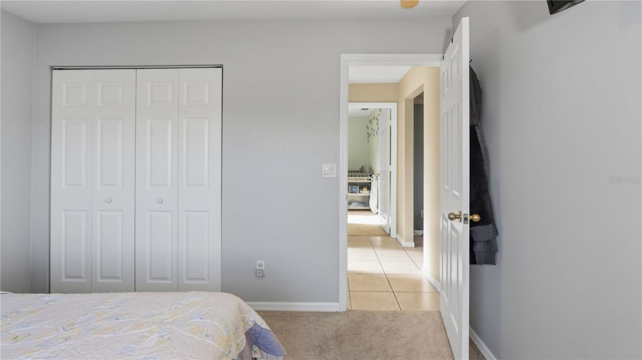 2001 SW Fears Avenue , Port Saint Lucie, FL 34953 Photo