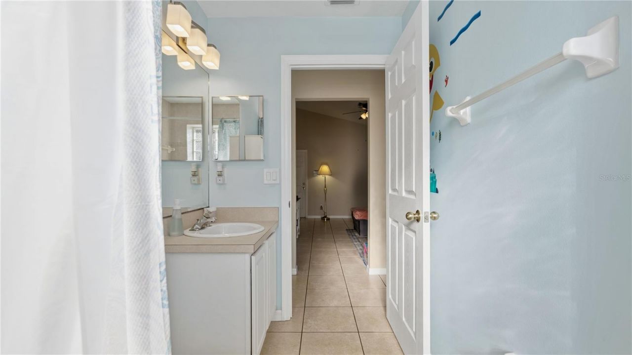 2001 SW Fears Avenue , Port Saint Lucie, FL 34953 Photo