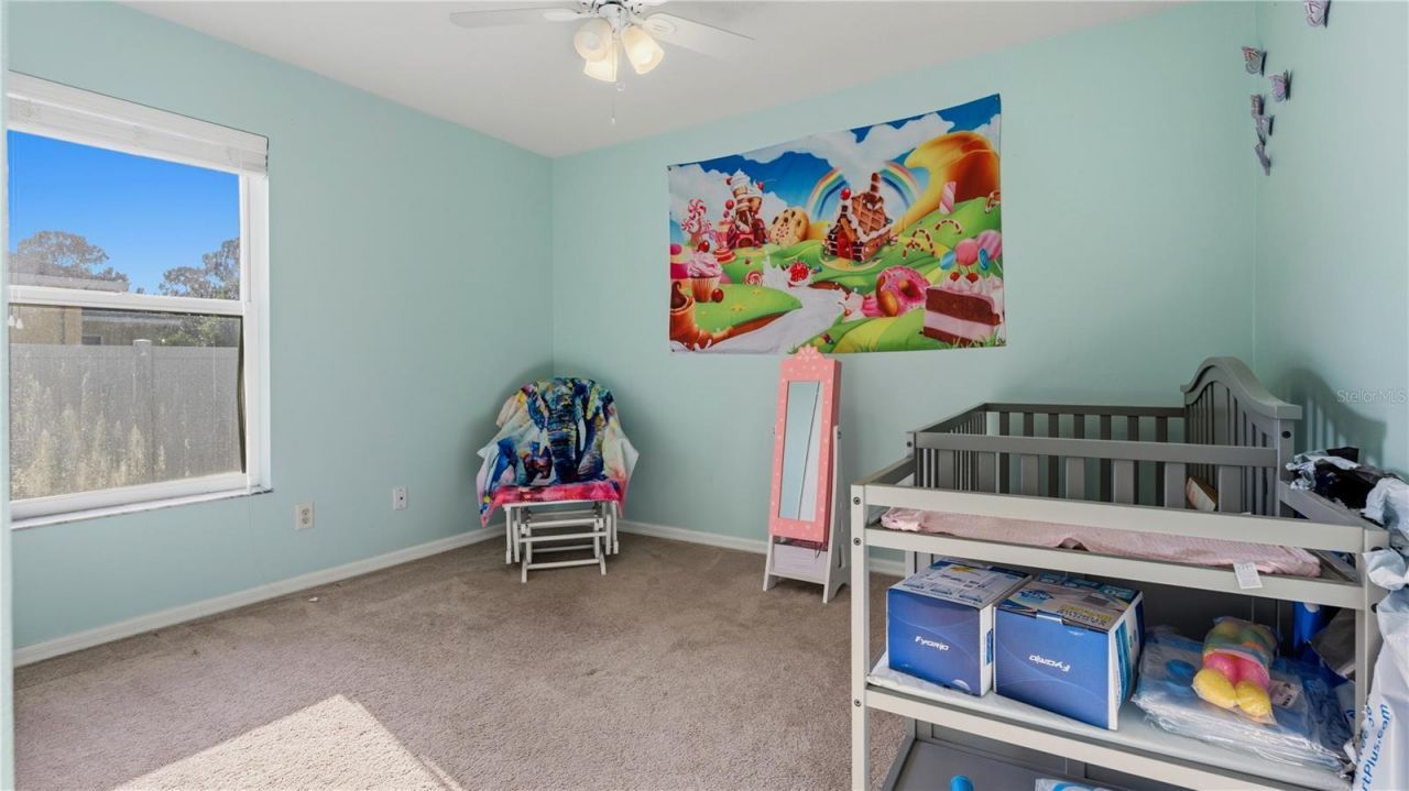 2001 SW Fears Avenue , Port Saint Lucie, FL 34953 Photo