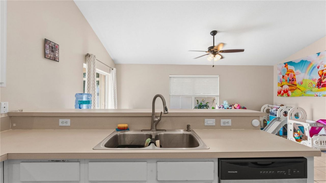 2001 SW Fears Avenue , Port Saint Lucie, FL 34953 Photo