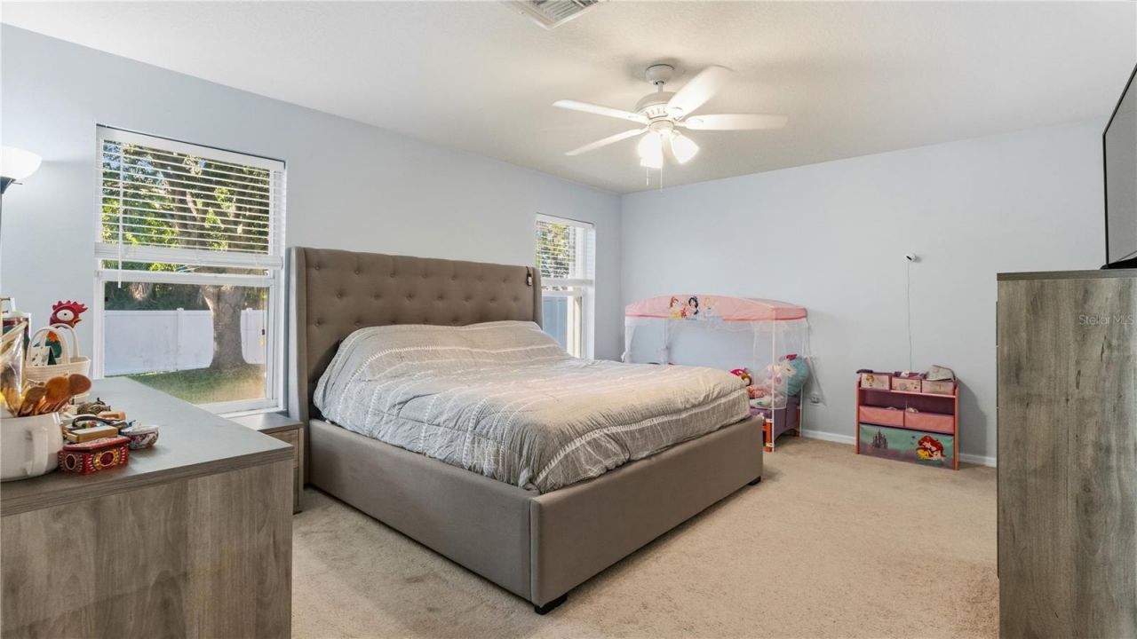 2001 SW Fears Avenue , Port Saint Lucie, FL 34953 Photo