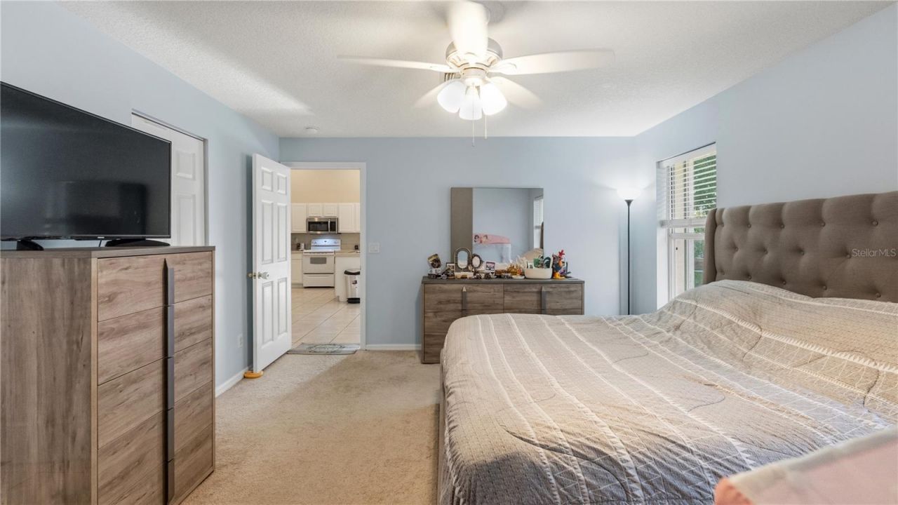 2001 SW Fears Avenue , Port Saint Lucie, FL 34953 Photo