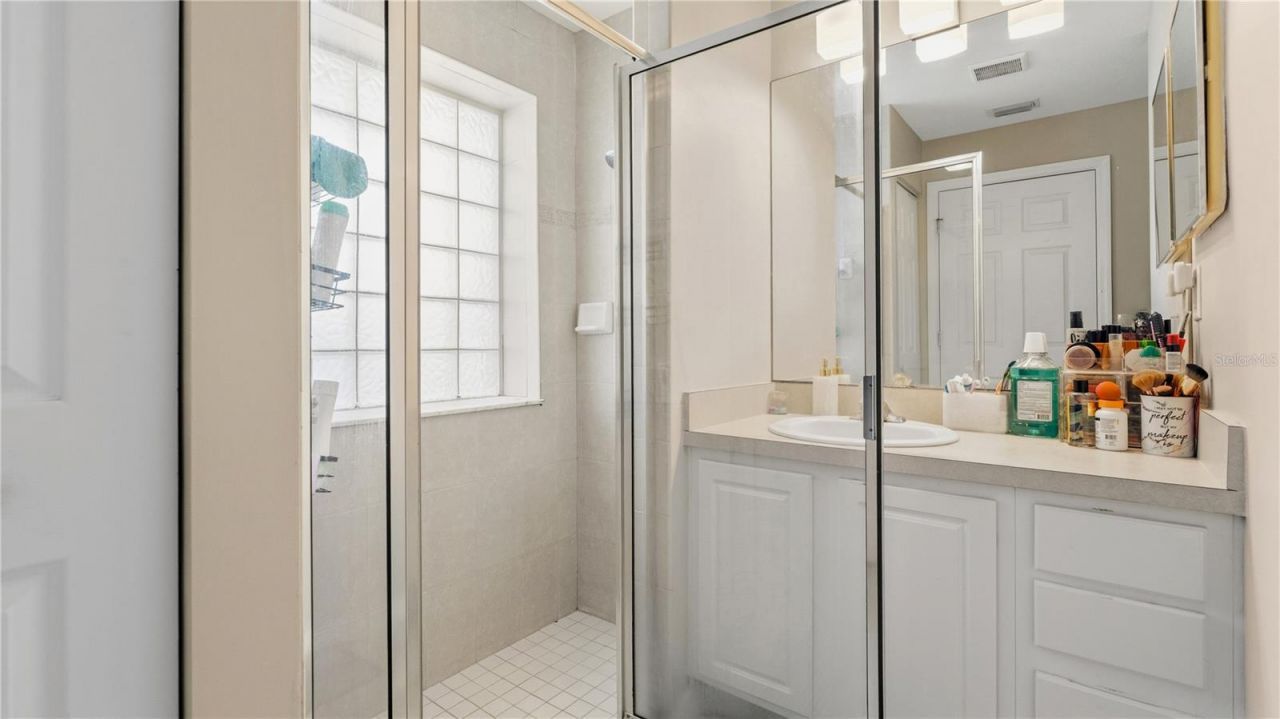 2001 SW Fears Avenue , Port Saint Lucie, FL 34953 Photo