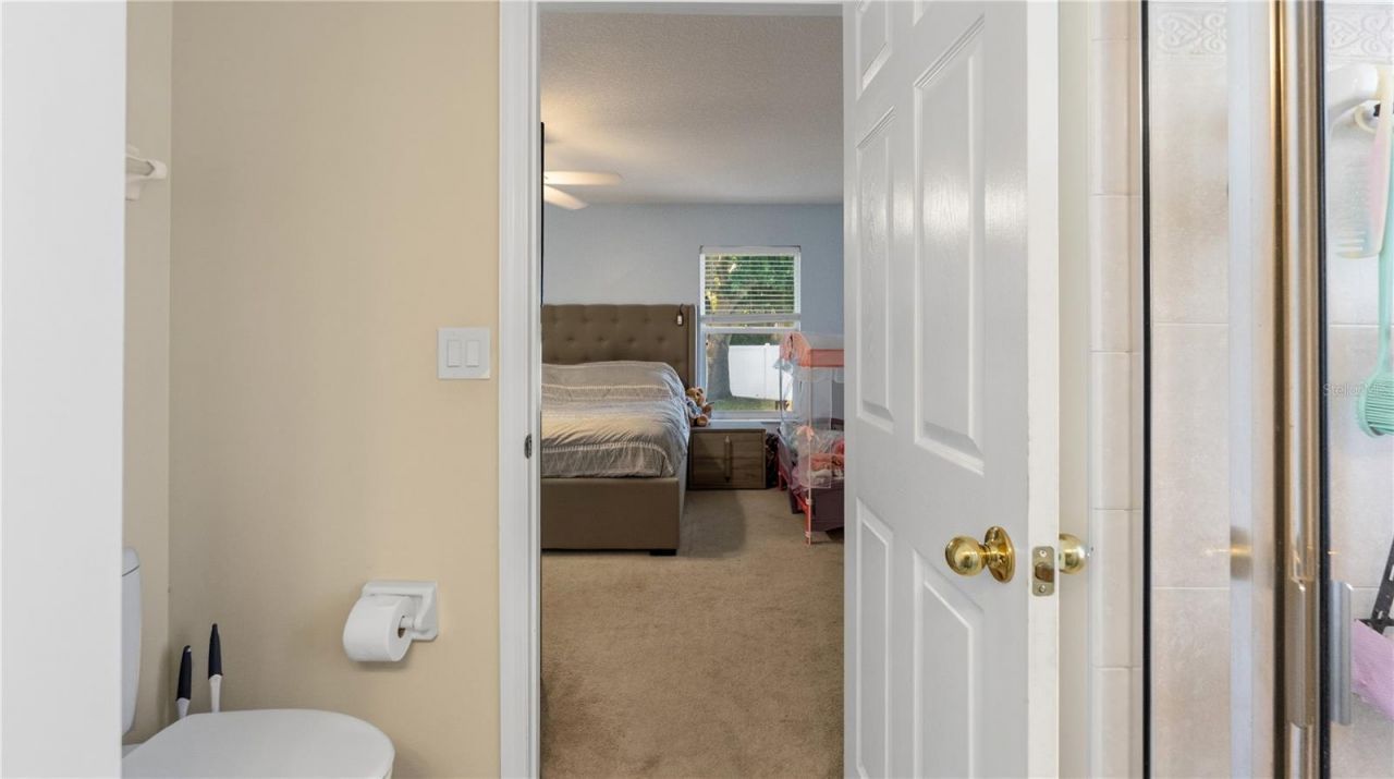 2001 SW Fears Avenue , Port Saint Lucie, FL 34953 Photo