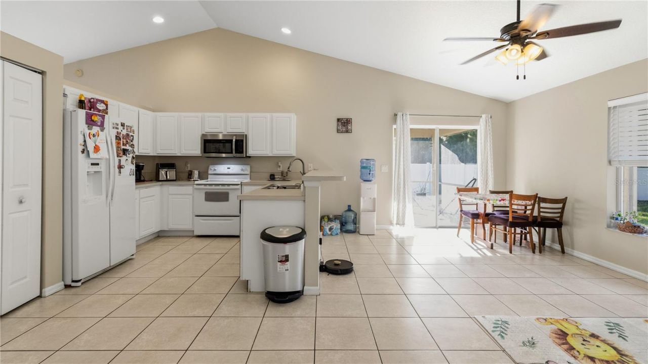 2001 SW Fears Avenue , Port Saint Lucie, FL 34953 Photo