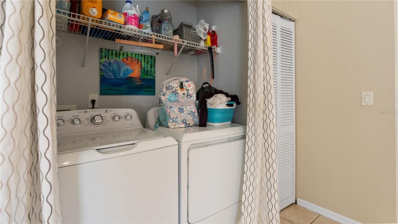 2001 SW Fears Avenue , Port Saint Lucie, FL 34953 Photo